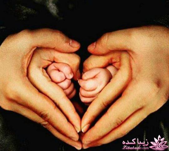 اخبار بازیگران ایران